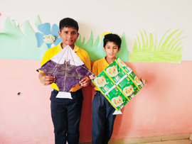 Best School of Bhiwadi 25